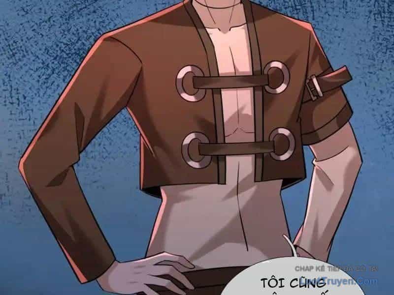Toàn Cầu Kinh Dị: Ta Mở Ra Thương Thành Tự Do Hack - Chương 38 - ảnh 99