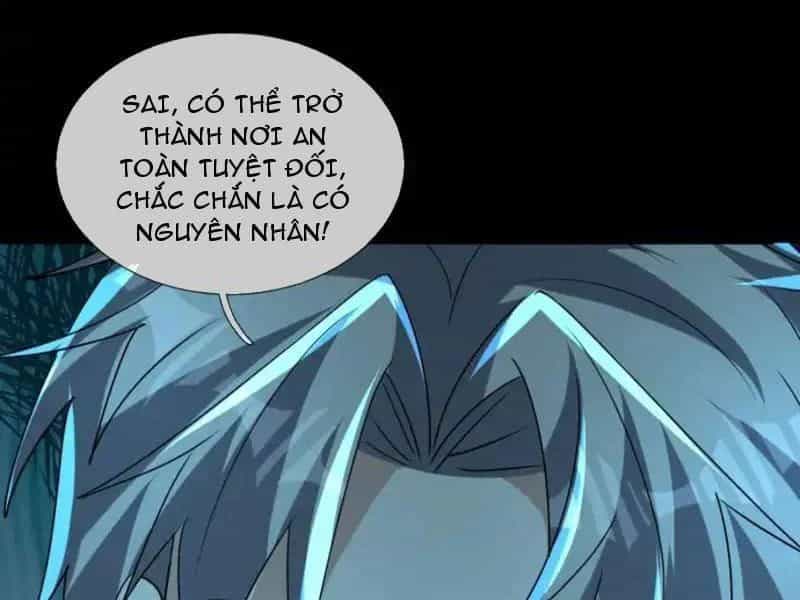 Toàn Cầu Kinh Dị: Ta Mở Ra Thương Thành Tự Do Hack - Chương 39 - ảnh 10