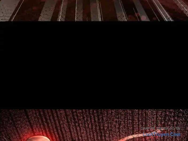 Toàn Cầu Kinh Dị: Ta Mở Ra Thương Thành Tự Do Hack - Chương 39 - ảnh 104