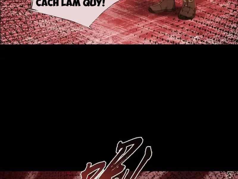 Toàn Cầu Kinh Dị: Ta Mở Ra Thương Thành Tự Do Hack - Chương 39 - ảnh 107