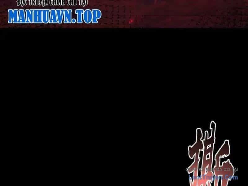Toàn Cầu Kinh Dị: Ta Mở Ra Thương Thành Tự Do Hack - Chương 39 - ảnh 110