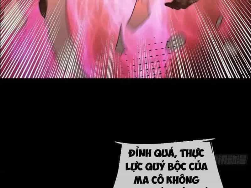 Toàn Cầu Kinh Dị: Ta Mở Ra Thương Thành Tự Do Hack - Chương 39 - ảnh 113