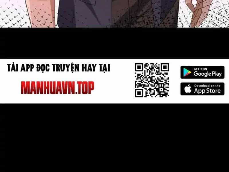 Toàn Cầu Kinh Dị: Ta Mở Ra Thương Thành Tự Do Hack - Chương 39 - ảnh 116