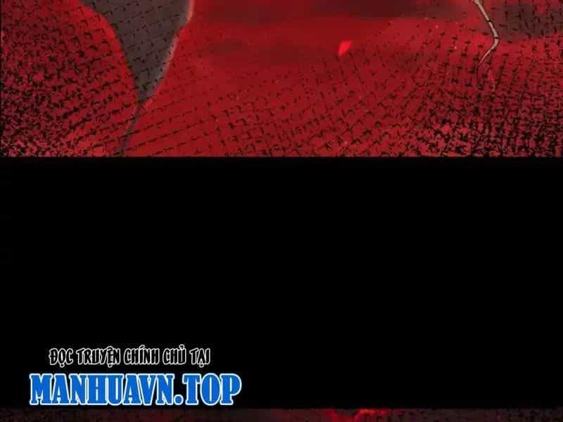 Toàn Cầu Kinh Dị: Ta Mở Ra Thương Thành Tự Do Hack - Chương 39 - ảnh 119