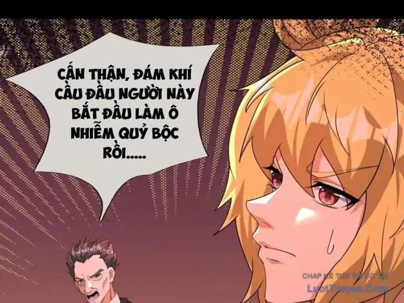 Toàn Cầu Kinh Dị: Ta Mở Ra Thương Thành Tự Do Hack - Chương 39 - ảnh 122