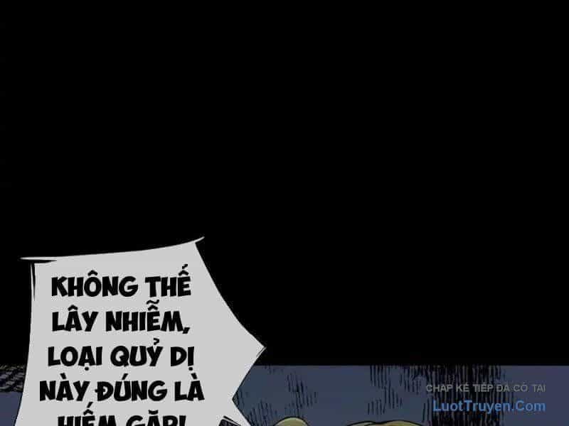 Toàn Cầu Kinh Dị: Ta Mở Ra Thương Thành Tự Do Hack - Chương 39 - ảnh 129