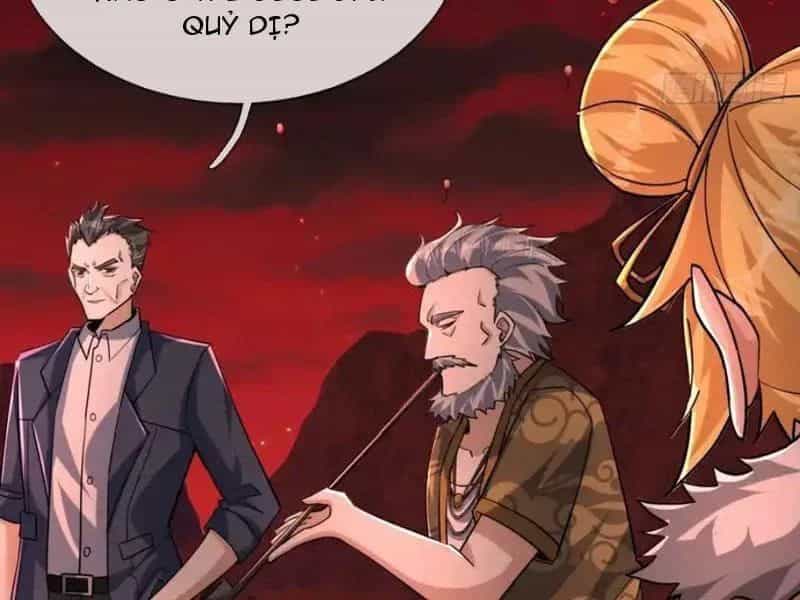 Toàn Cầu Kinh Dị: Ta Mở Ra Thương Thành Tự Do Hack - Chương 39 - ảnh 134