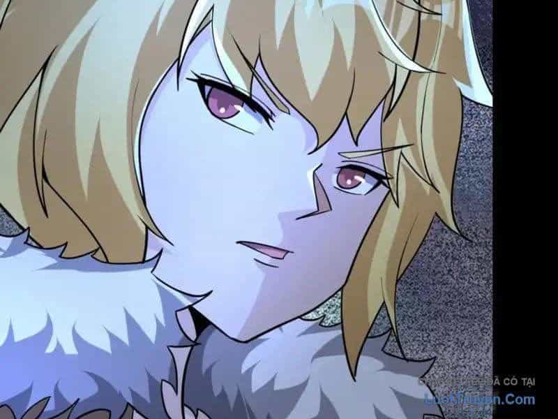 Toàn Cầu Kinh Dị: Ta Mở Ra Thương Thành Tự Do Hack - Chương 39 - ảnh 137