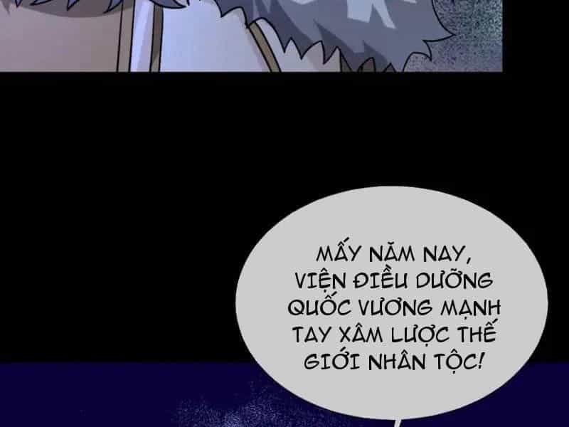 Toàn Cầu Kinh Dị: Ta Mở Ra Thương Thành Tự Do Hack - Chương 39 - ảnh 138
