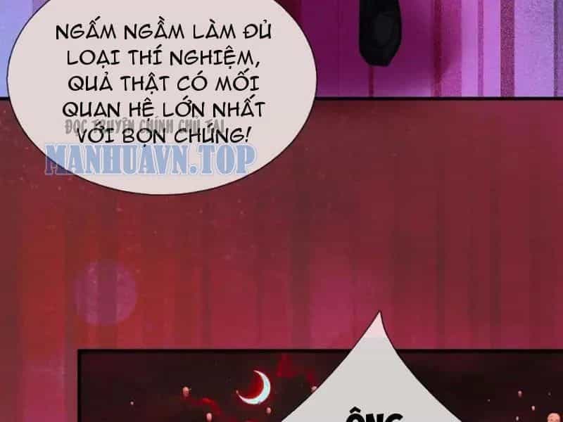 Toàn Cầu Kinh Dị: Ta Mở Ra Thương Thành Tự Do Hack - Chương 39 - ảnh 141