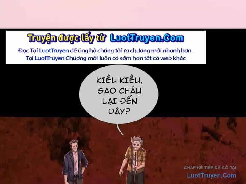 Toàn Cầu Kinh Dị: Ta Mở Ra Thương Thành Tự Do Hack - Chương 39 - ảnh 146