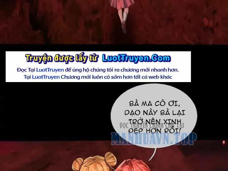Toàn Cầu Kinh Dị: Ta Mở Ra Thương Thành Tự Do Hack - Chương 39 - ảnh 148