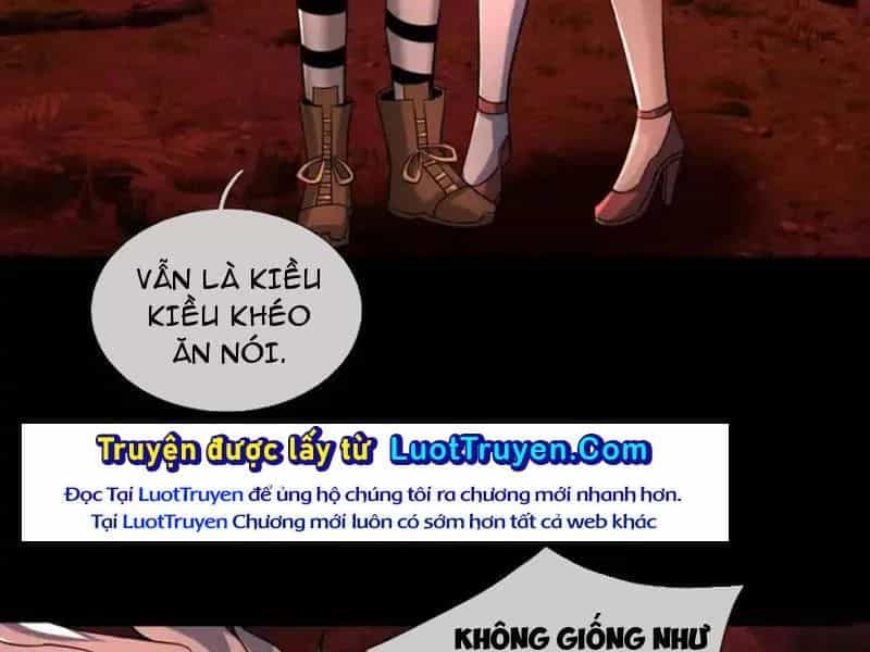 Toàn Cầu Kinh Dị: Ta Mở Ra Thương Thành Tự Do Hack - Chương 39 - ảnh 150