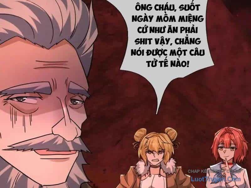 Toàn Cầu Kinh Dị: Ta Mở Ra Thương Thành Tự Do Hack - Chương 39 - ảnh 151