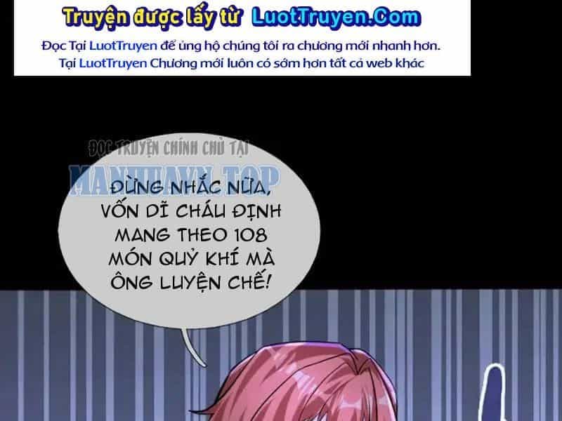 Toàn Cầu Kinh Dị: Ta Mở Ra Thương Thành Tự Do Hack - Chương 39 - ảnh 155