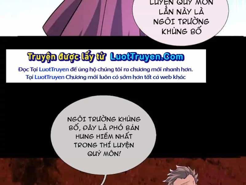 Toàn Cầu Kinh Dị: Ta Mở Ra Thương Thành Tự Do Hack - Chương 39 - ảnh 157