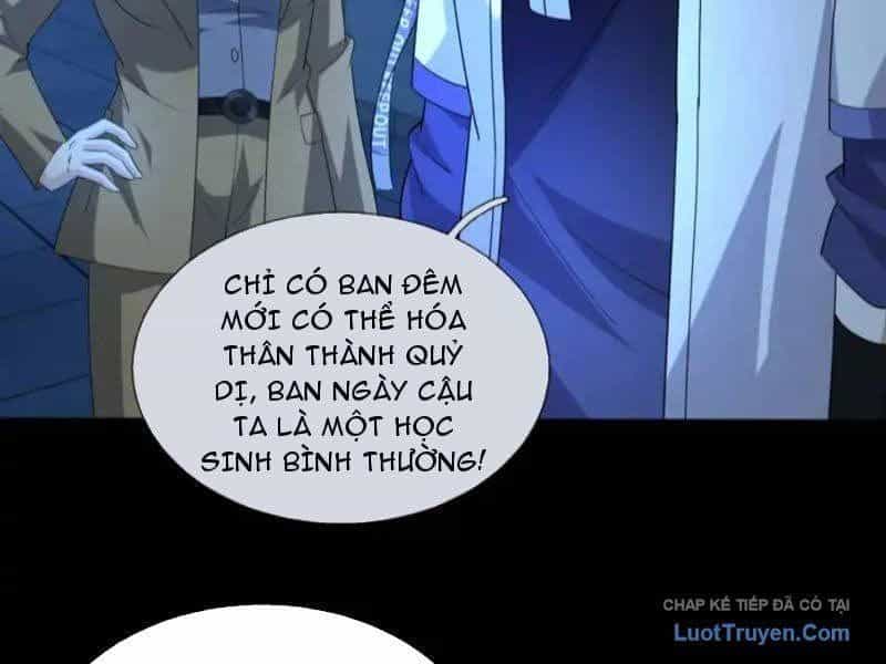 Toàn Cầu Kinh Dị: Ta Mở Ra Thương Thành Tự Do Hack - Chương 39 - ảnh 16