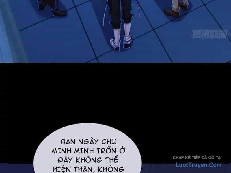 Toàn Cầu Kinh Dị: Ta Mở Ra Thương Thành Tự Do Hack - Chương 39 - ảnh 19