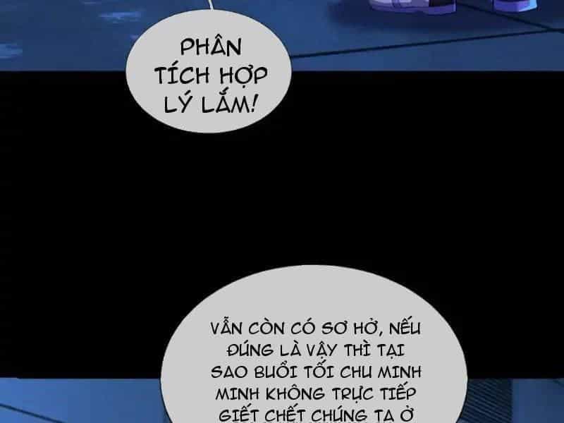 Toàn Cầu Kinh Dị: Ta Mở Ra Thương Thành Tự Do Hack - Chương 39 - ảnh 24