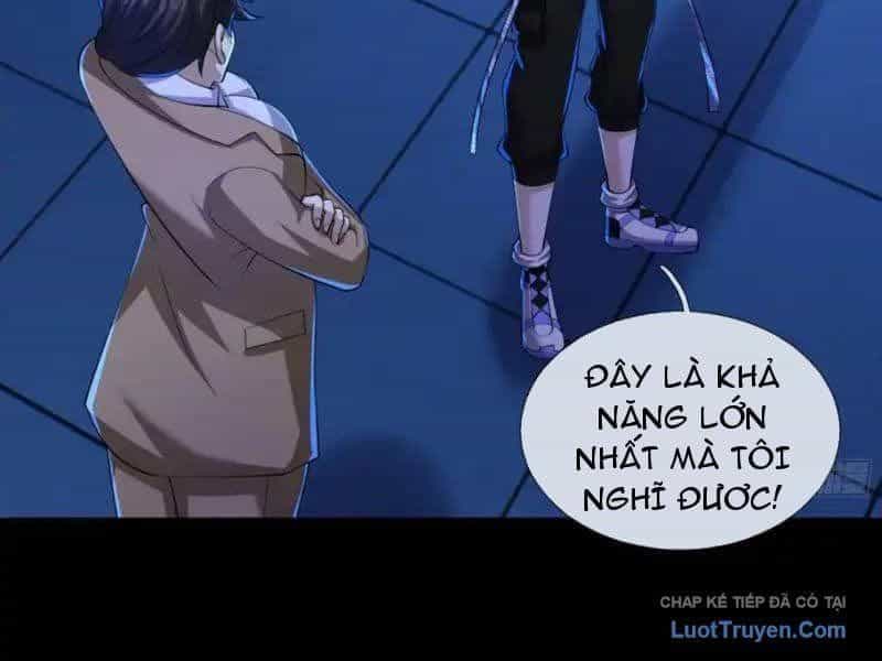 Toàn Cầu Kinh Dị: Ta Mở Ra Thương Thành Tự Do Hack - Chương 39 - ảnh 28