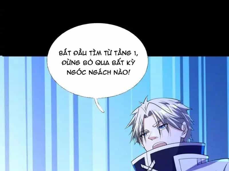 Toàn Cầu Kinh Dị: Ta Mở Ra Thương Thành Tự Do Hack - Chương 39 - ảnh 29