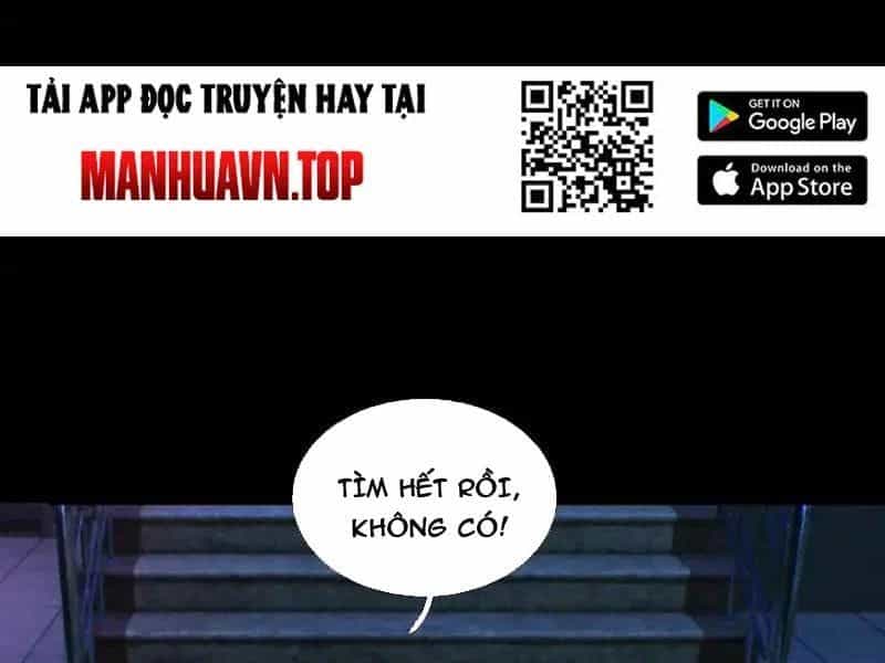 Toàn Cầu Kinh Dị: Ta Mở Ra Thương Thành Tự Do Hack - Chương 39 - ảnh 31