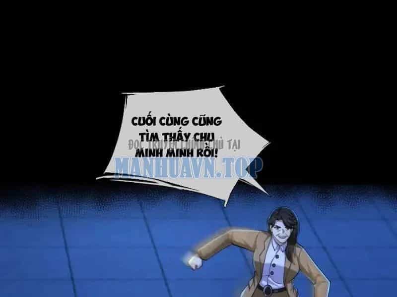 Toàn Cầu Kinh Dị: Ta Mở Ra Thương Thành Tự Do Hack - Chương 39 - ảnh 41