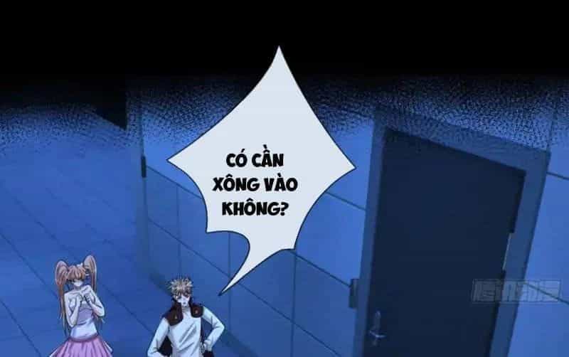 Toàn Cầu Kinh Dị: Ta Mở Ra Thương Thành Tự Do Hack - Chương 39 - ảnh 44