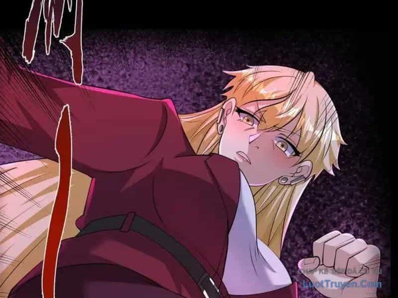 Toàn Cầu Kinh Dị: Ta Mở Ra Thương Thành Tự Do Hack - Chương 39 - ảnh 49