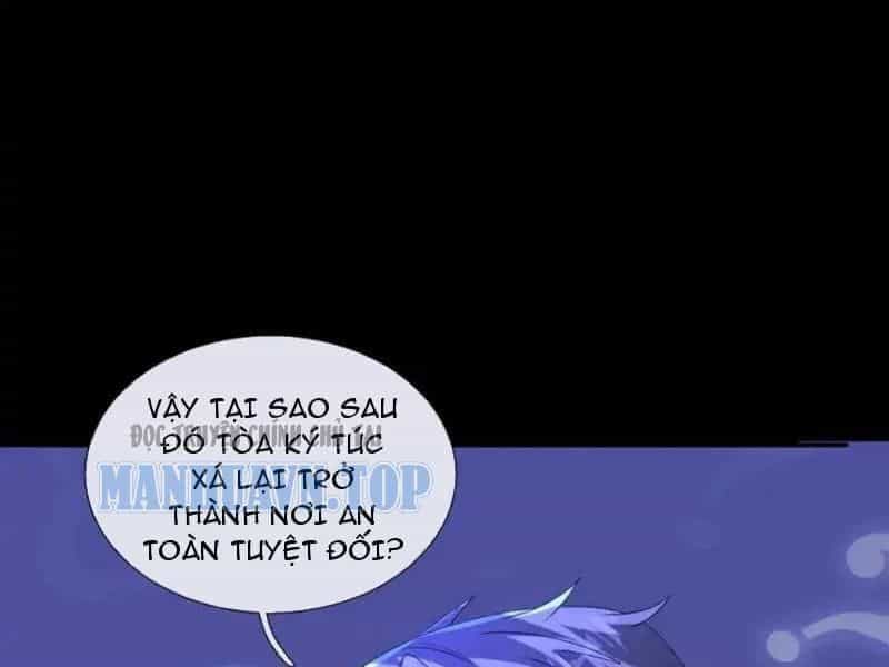 Toàn Cầu Kinh Dị: Ta Mở Ra Thương Thành Tự Do Hack - Chương 39 - ảnh 5