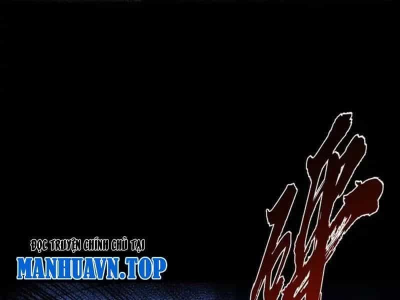 Toàn Cầu Kinh Dị: Ta Mở Ra Thương Thành Tự Do Hack - Chương 39 - ảnh 51