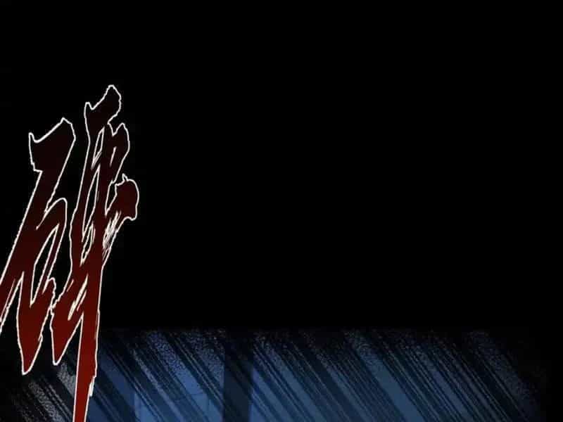 Toàn Cầu Kinh Dị: Ta Mở Ra Thương Thành Tự Do Hack - Chương 39 - ảnh 54