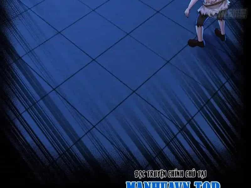 Toàn Cầu Kinh Dị: Ta Mở Ra Thương Thành Tự Do Hack - Chương 39 - ảnh 56