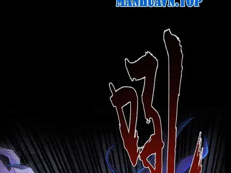 Toàn Cầu Kinh Dị: Ta Mở Ra Thương Thành Tự Do Hack - Chương 39 - ảnh 57