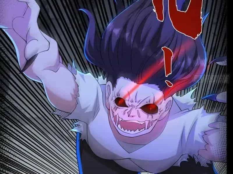 Toàn Cầu Kinh Dị: Ta Mở Ra Thương Thành Tự Do Hack - Chương 39 - ảnh 58