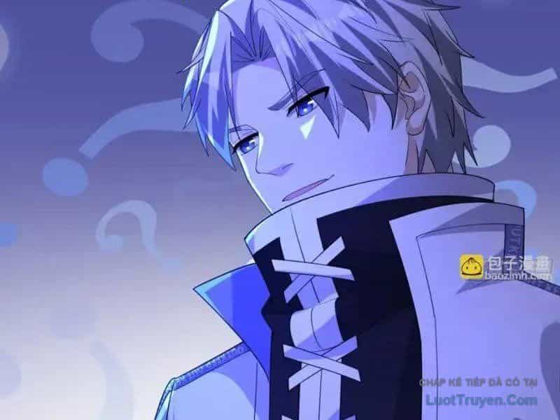 Toàn Cầu Kinh Dị: Ta Mở Ra Thương Thành Tự Do Hack - Chương 39 - ảnh 6