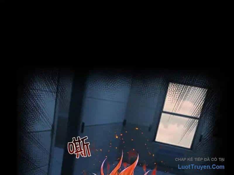 Toàn Cầu Kinh Dị: Ta Mở Ra Thương Thành Tự Do Hack - Chương 39 - ảnh 63