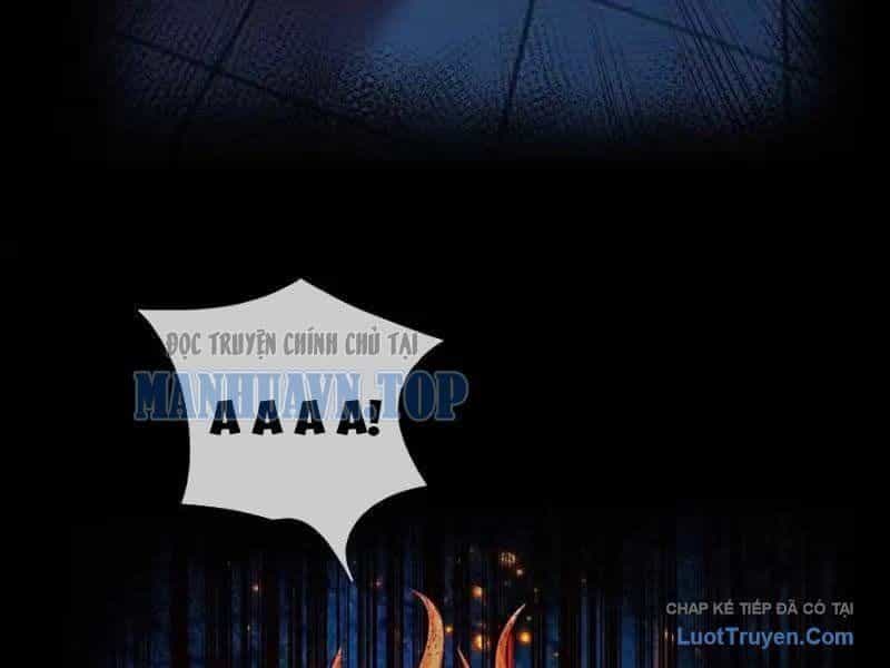 Toàn Cầu Kinh Dị: Ta Mở Ra Thương Thành Tự Do Hack - Chương 39 - ảnh 65