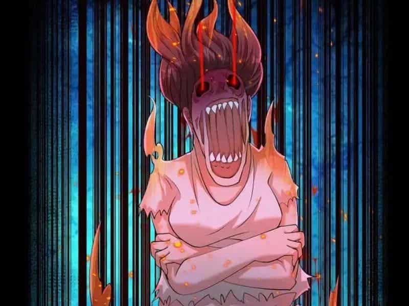 Toàn Cầu Kinh Dị: Ta Mở Ra Thương Thành Tự Do Hack - Chương 39 - ảnh 66
