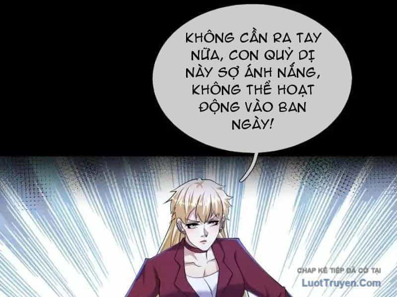 Toàn Cầu Kinh Dị: Ta Mở Ra Thương Thành Tự Do Hack - Chương 39 - ảnh 68