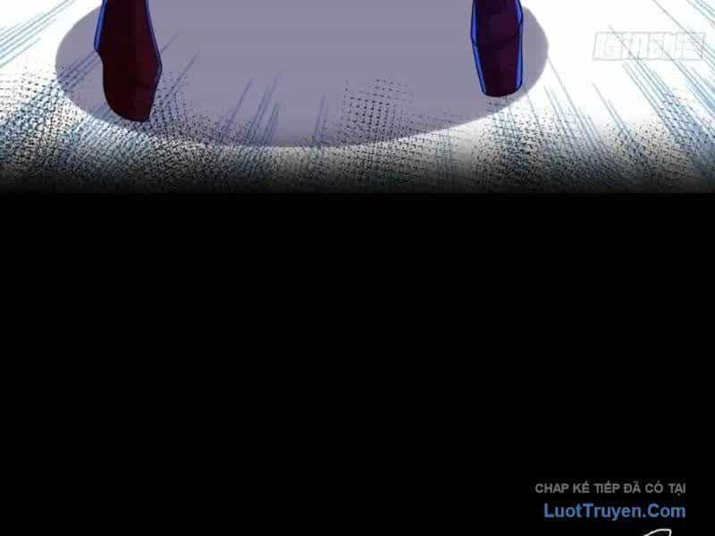 Toàn Cầu Kinh Dị: Ta Mở Ra Thương Thành Tự Do Hack - Chương 39 - ảnh 70