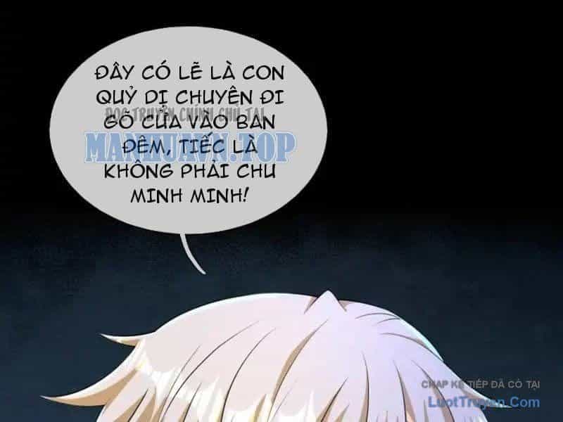 Toàn Cầu Kinh Dị: Ta Mở Ra Thương Thành Tự Do Hack - Chương 39 - ảnh 73