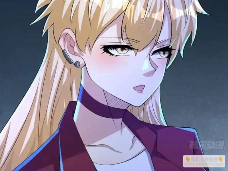 Toàn Cầu Kinh Dị: Ta Mở Ra Thương Thành Tự Do Hack - Chương 39 - ảnh 74
