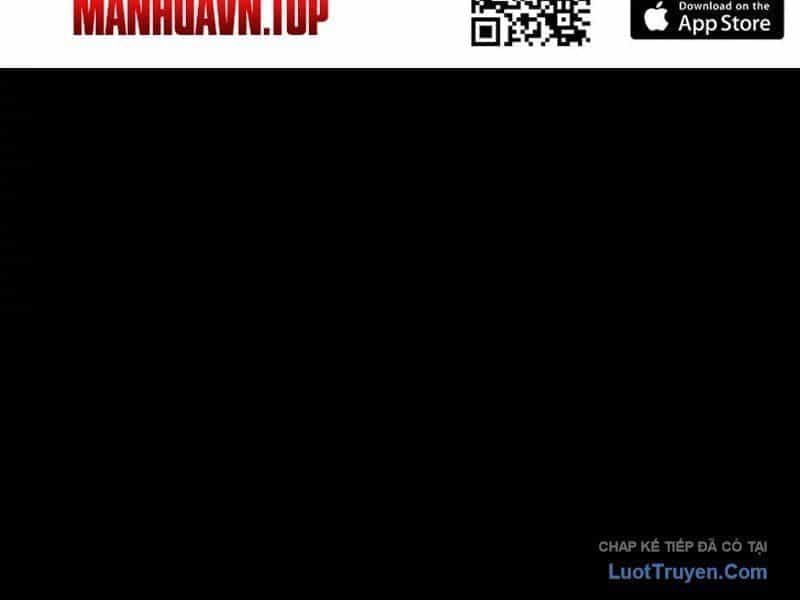 Toàn Cầu Kinh Dị: Ta Mở Ra Thương Thành Tự Do Hack - Chương 39 - ảnh 76