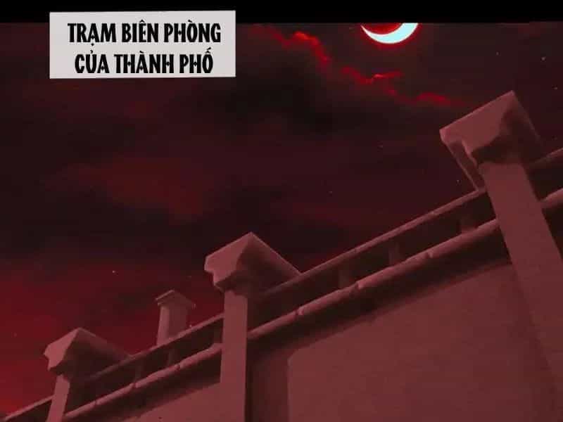 Toàn Cầu Kinh Dị: Ta Mở Ra Thương Thành Tự Do Hack - Chương 39 - ảnh 77