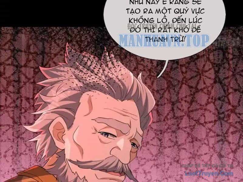 Toàn Cầu Kinh Dị: Ta Mở Ra Thương Thành Tự Do Hack - Chương 39 - ảnh 81