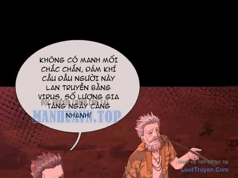 Toàn Cầu Kinh Dị: Ta Mở Ra Thương Thành Tự Do Hack - Chương 39 - ảnh 85