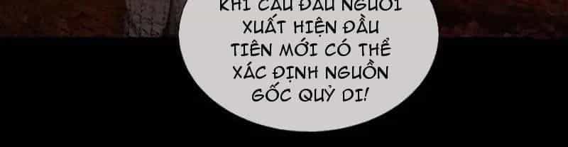 Toàn Cầu Kinh Dị: Ta Mở Ra Thương Thành Tự Do Hack - Chương 39 - ảnh 87