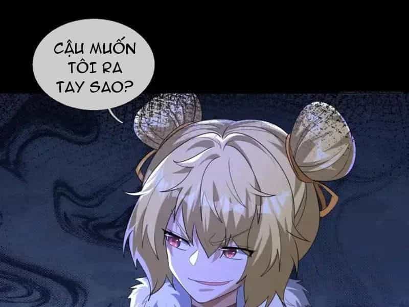 Toàn Cầu Kinh Dị: Ta Mở Ra Thương Thành Tự Do Hack - Chương 39 - ảnh 88