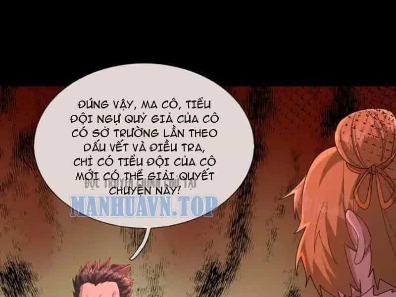 Toàn Cầu Kinh Dị: Ta Mở Ra Thương Thành Tự Do Hack - Chương 39 - ảnh 90